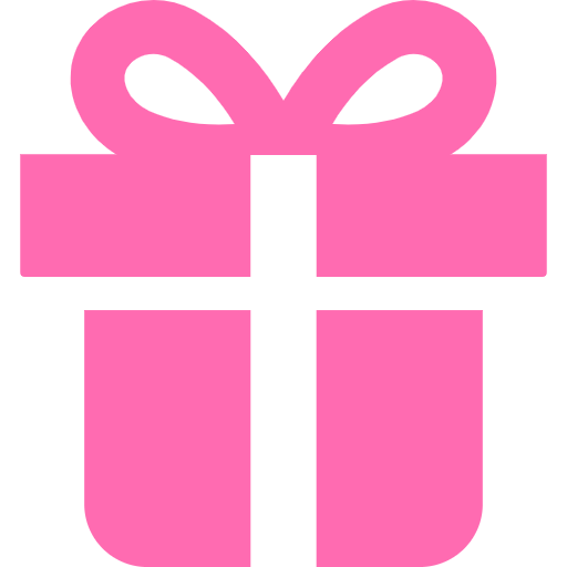 ママの掲示板 ３人目妊娠 悩んでます リトル ママ Web