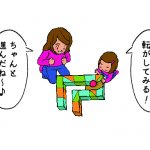 aアセット 4