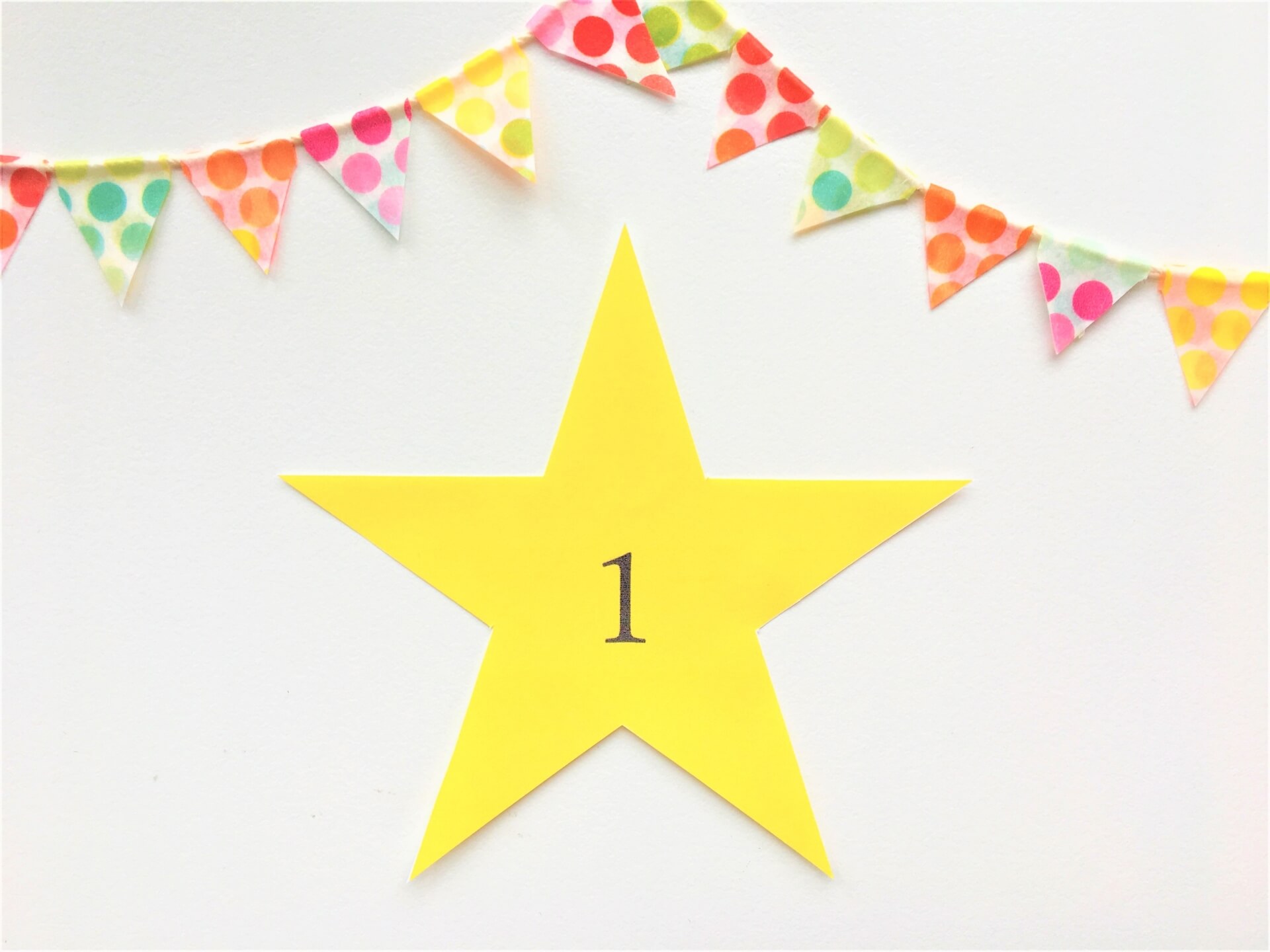 生後12ヵ月の赤ちゃんの成長って 12ヵ月の赤ちゃんの成長の目安や特徴など紹介 リトル ママ Web