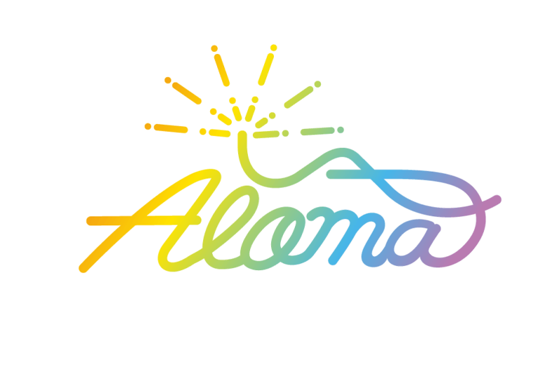 子育て応援アイドルaloma あろま がいよいよファンクラブを開設 リトル ママ Web