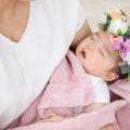 赤ちゃんが寝ない理由は？主な原因と対処法について解説！