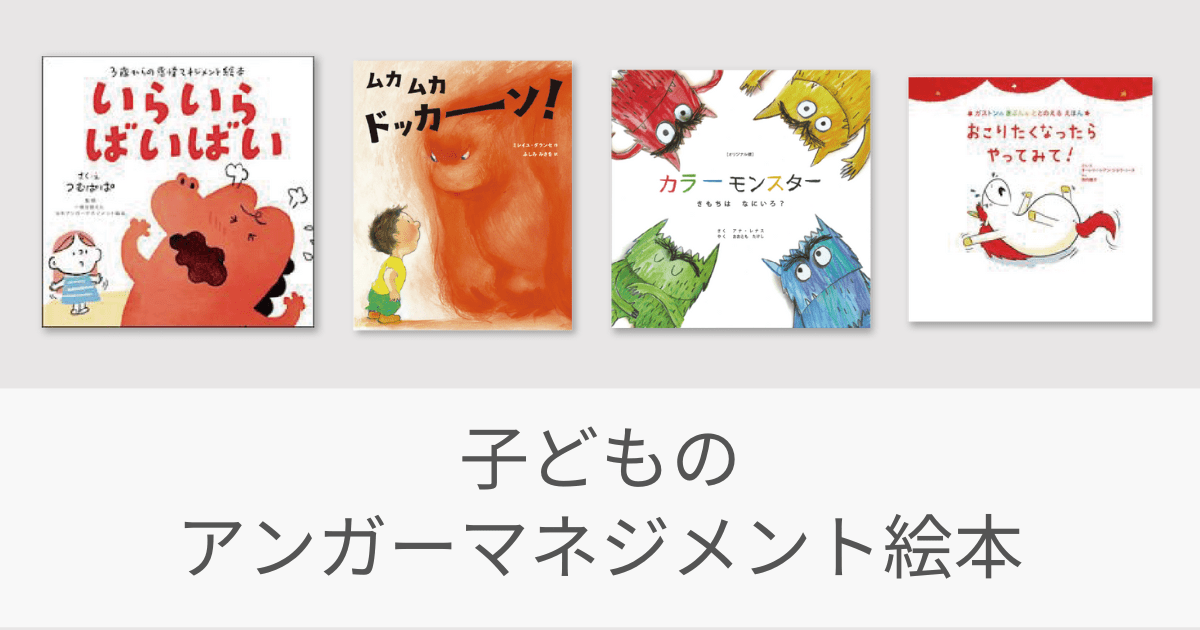 丸く 真作 桜洲山水観瀑図布袋屋掛軸B387 売買されたオークション情報 落札价格 【au payマーケット】の商品情報をアーカイブ公開