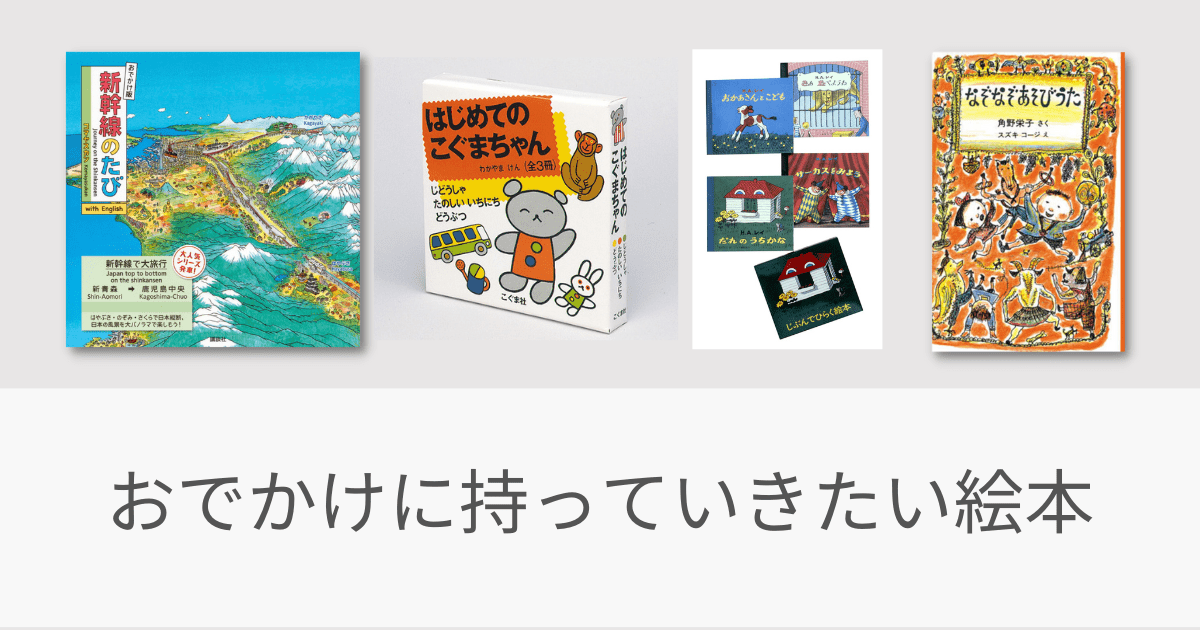 新品　慶應義塾大学【ペンマークが浮き出る醤油皿】2021三田会連合会限定品 61eau52Z7XL._UF350,350_QL50_.jpg