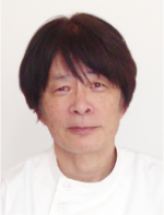 ふかざわ小児科 ふかざわ小児科