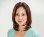 丸山晴美さん