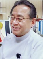 天神頭痛クリニック 天神頭痛クリニック
