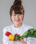 アセット 9