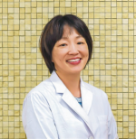 有川 愛子 医師 有川 愛子 医師