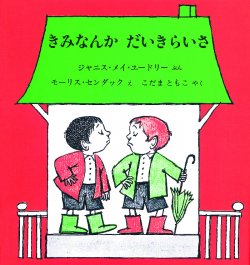kアセット 1