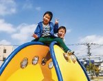 アセット 6 アセット 6
