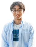 平塚雄大