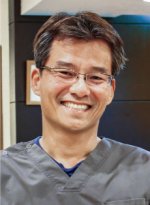 理事長 理事長