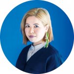 アセット 1