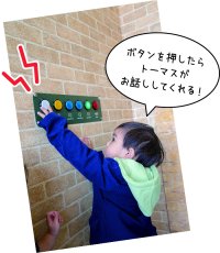 nアセット 26