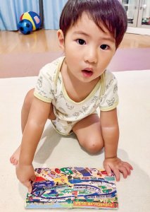 アセット 22