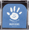パームカラーズ_そらいろ