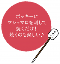 スクリーンショット 2021-04-28 13.53.15