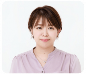 ねんねママ＿和気さん