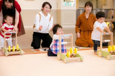 lmt2012-katakata-ph3