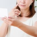 【ママの掲示板】シミ取りができる皮膚科をおしえてください。