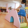 【ママの掲示板】途中入園ってどんな感じですか？（6）