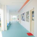 【ママの掲示板】子供が保育園在園中に転職された経験のある方教えて下さい！（11）