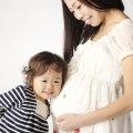 【ママの掲示板】妊娠しました。でも上の子を保育園を辞めさせたくありません！どうすれば？（14）