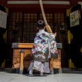 【ママの掲示板】七五三について（4歳の男の子です）（7）