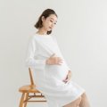 【ママの掲示板】無痛分娩で出産したママいますかぁ？（17）
