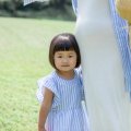 【ママの掲示板】やはり退園でしょうか…（10）