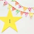 【ママの掲示板】１歳のお祝いどうされましたか？（14）