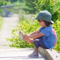 【ママの掲示板】４才の息子が足が痛いと泣き叫びます。（14）