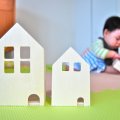 【ママの掲示板】夫の両親と同居の生活費の相場って・・・（11）