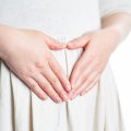 【ママの掲示板】３人目を妊娠！悩んでいます。