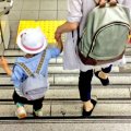 【ママの掲示板】出産後の保育園の送り迎えについて（10）