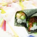 【ママの掲示板】義父母が泊まりに来ます！！簡単で喜ばれるお料理（朝食、昼食、夕食）を教えて下さい！！（7）