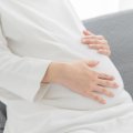 【ママの掲示板】お子さんが４人！というママ・もしくは４人目妊娠中というママ。いらっしゃいますか！？