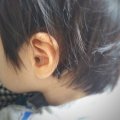 【ママの掲示板】黒いうんちは異常ですか？（5）