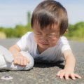 【ママの掲示板】腰痛持ちで出産された方いらっしゃいますか？（3）