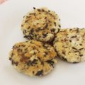 ママたちの間で注目！離乳食レシピのアイディア満載サイト