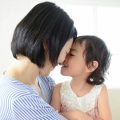 子育てしている中で一番うれしかったこと