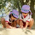 【ママの掲示板】東区の幼稚園事情教えてください！（24）_福岡