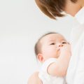 母乳～お母さんからの贈り物～