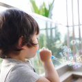 【ママの掲示板】一歳半健診で発語がなく経過を見ることになった方いますか？（12）