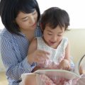 絵本は「感情を込めて読んだらダメ」って本当ですか？