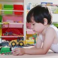 発達障害グレーゾーン（１）～うちの子もしかして？と思った時【ママの座談会】