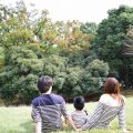 発達障害グレーゾーン（３）～子どもの発達を促すための４ステップ