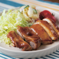 料理にテリとコクを増す100％自然由来の「てんさい糖」​