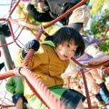 AI社会を生きるカギは幼児期の“遊び”の中にある