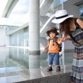 はじめての子連れ海外旅行【後編】持ち物＆注意点